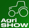 AGRI SHOW