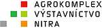 Agrokomplex