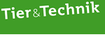 Tier & Technik St. Gallen
