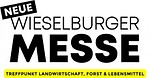 Neue Wieselburger Messe