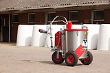 milkshuttle_neu_2018.jpg