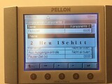 pellon_band_schlick_005.jpg