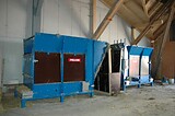 pellon_tmr_robot_pfaffenlehner_09.jpg