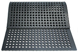 LOMAX_d_480.jpg