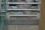 bio_sauen_abferkel_pig_fair_015.jpg