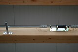 stalleinrichtung_schweinemast_pigport_schiebefenster_02.jpg