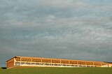 stalleinrichtung_schweinemast_pigport_panorama_07.jpg