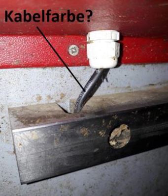 antenne_kabelfarbe.JPG