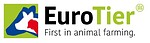 EuroTier Hannover