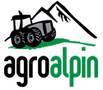 agroalpin